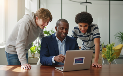 Detention Center Ministry Outreach Males